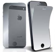 ������ �������� �� ����� ��� iPhone 5/5S (���������� ������)
