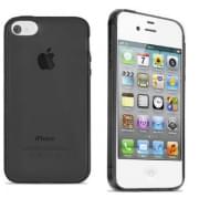 ����� ��� iPhone 4/4S (���������� ������)