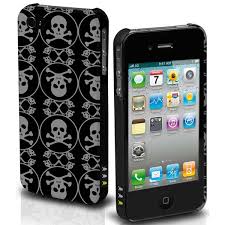 ����� ��� iPhone 4/4S (� ��������� ��������� ������ �����)