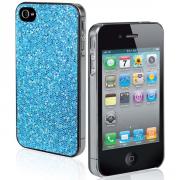 ����� ��� iPhone 4/4S (������� �������)