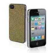 ����� ��� iPhone 4/4S (������� �������)