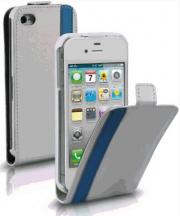 ���� ���� ��� iPhone 4/4S (����� � ����� �������)