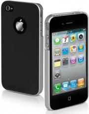 ����� ������� ��� iPhone 4/4S (� ��������� ������������ ������)