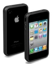 ������ ��� iPhone 4/4S ������