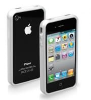 ������ ��� iPhone 4/4S �����