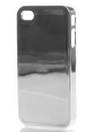 ����� ��� iPhone 4/4S (������������� ����������)