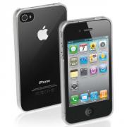����� ��� iPhone 4/4S ����������