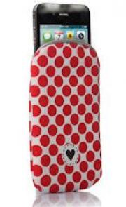 ����� ������ ��� iPhone 4/4S/3GS/3G (����� �������)
