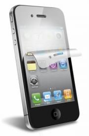 ������ �������� ��� iPhone 4/4S (������������ ������ 2 ��)