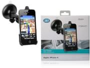 ��������� ������������� ��� iPhone 4/4S (�������� ��� �������� ������)
