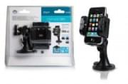 ��������� ������������� ��� iPhone (������������)