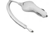 �������� ���������� ��� ���� ��� Apple (12/24V 1000 mAh �����)