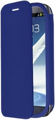 ����� ������ ��� Samsung Galaxy Note 2 N7100 �������