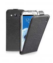 ���� ���� ��� Samsung Galaxy S III ������