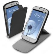 ���� ���� ��� Samsung Galaxy S III (������������������ ��������� ������)