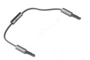 ����� ������ ��� ���� handsfree (������ ������ �������� 3,5 ��)