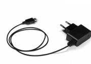 �������� ���������� (micro USB 90/240V ����� ��)