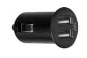 �������� ���������� ��� ���� (������� USB ������ ����� �� 1000 mAh)