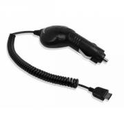 �������� ���������� ��� ���� (Samsung 12/24V)
