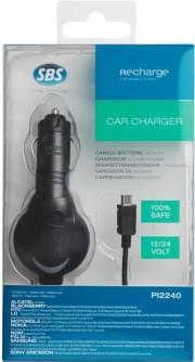 �������� ���������� ��� ���� (micro USB 12/24V)