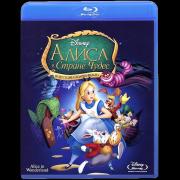 ����� � ������ ����� (Blu-ray)