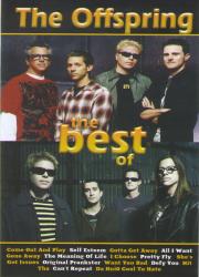The Offspring The Best