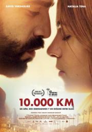 10 000 �� (Blu-ray)