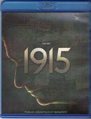 1915 (Blu-ray)
