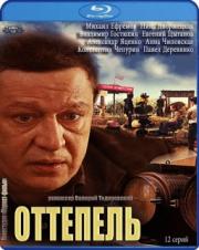 �������� (12 �����) (2 Blu-ray)