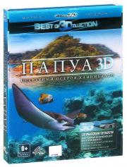 ����� ��������� ������ ���������� (Blu-ray)