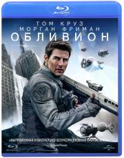 �������� 3D 2D (Blu-ray 50GB)