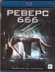  666 ( / ) (Blu-ray)