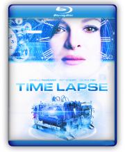 ������ ������� (Blu-ray)