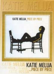 Katie Melua Piece by piece 
