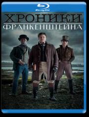 ������� ������������� (6 �����) (Blu-ray)