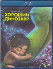 ������� �������� (Blu-ray)