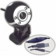 ��������� QbiQ PCM025, Magnetic 1,3�� ,��������,���������  USB