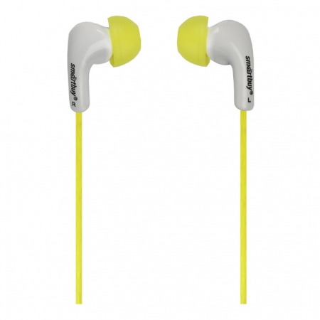 �������� ��������� ��������� SmartBuy GUPPY, ������ (SBE-410) / 240