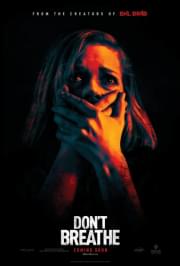 ������� � ������� (Blu-ray)