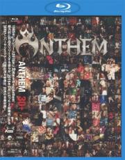 Anthem 30  (Blu-ray)