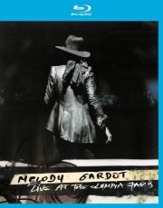 Melody Gardot Live At The Olympia Paris (Blu-ray)