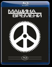 ������ ������� ������� � ����� 2012 (Blu-ray)