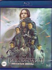 ����� ���� �������� ����� ������� 3D 2D (Blu-ray)