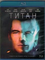 ����� (Blu-ray)