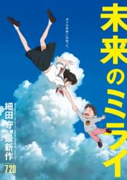 ����� (Blu-ray)
