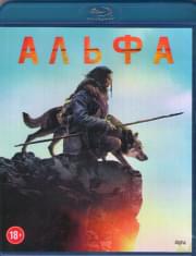 ����� (Blu-ray)