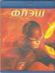 ���� 1 ����� (23 �����) (4 Blu-ray)