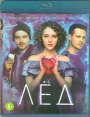 ��� (Blu-ray)
