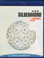 Silbermond Himmel Auf (Blu-ray)