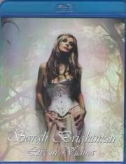 Sarah Brightman Live in Vienna (Blu-ray)